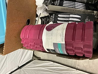 Mix pallet netto marken-discount - afbeelding 6 van  11