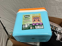 Mix pallet netto marken-discount - afbeelding 7 van  11
