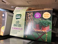Mix pallet netto marken-discount - afbeelding 9 van  11