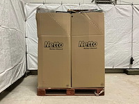 Mix pallet netto marken-discount - afbeelding 10 van  10