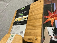 Mix pallet netto marken-discount - afbeelding 3 van  10
