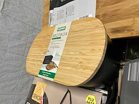 Mix pallet netto marken-discount - afbeelding 4 van  10