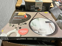 Mix pallet netto marken-discount - afbeelding 7 van  10