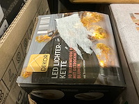 Mix pallet netto marken-discount - afbeelding 8 van  10