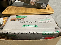 Mix pallet netto marken-discount - afbeelding 9 van  10