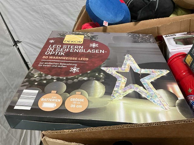 Mix pallet netto marken-discount - afbeelding 8 van  9