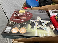 Mix pallet netto marken-discount - afbeelding 8 van  9