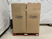 Mix pallet netto marken-discount - afbeelding 2 van  4
