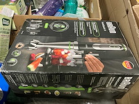 Mix pallet netto marken-discount - afbeelding 3 van  4