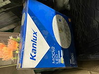 Mix pallet netto marken-discount - afbeelding 4 van  4