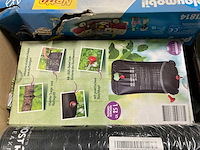 Mix pallet netto marken-discount - afbeelding 5 van  7