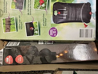 Mix pallet netto marken-discount - afbeelding 6 van  7