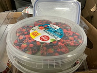 Mix pallet netto marken-discount - afbeelding 3 van  9