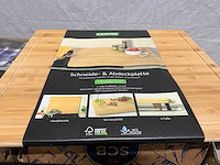 Mix pallet netto marken-discount - afbeelding 4 van  9