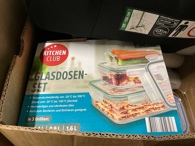 Mix pallet netto marken-discount - afbeelding 7 van  9