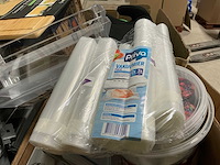 Mix pallet netto marken-discount - afbeelding 8 van  9