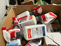 Mix pallet netto marken-discount - afbeelding 2 van  13
