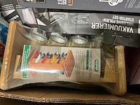 Mix pallet netto marken-discount - afbeelding 8 van  13