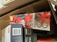Mix pallet netto marken-discount - afbeelding 9 van  13