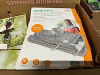 Mix pallet netto marken-discount - afbeelding 10 van  13