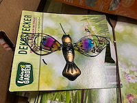 Mix pallet netto marken-discount - afbeelding 11 van  13