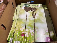Mix pallet netto marken-discount - afbeelding 12 van  13