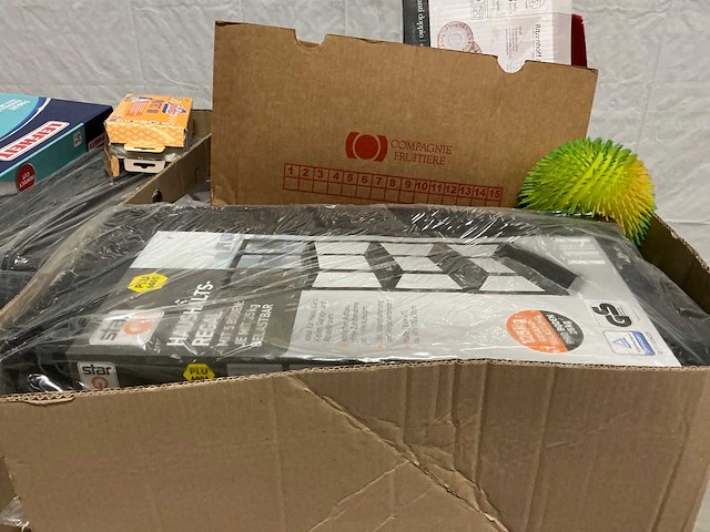 Mix pallet netto marken-discount - afbeelding 2 van  6
