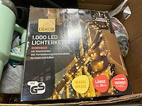 Mix pallet netto marken-discount - afbeelding 3 van  3