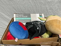 Mix pallet netto marken-discount - afbeelding 2 van  10