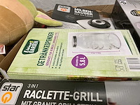Mix pallet netto marken-discount - afbeelding 7 van  10