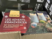Mix pallet netto marken-discount - afbeelding 8 van  10