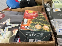 Mix pallet netto marken-discount - afbeelding 10 van  10