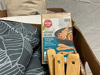 Mix pallet netto marken-discount - afbeelding 10 van  12