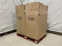 Mix pallet netto marken-discount - afbeelding 4 van  13