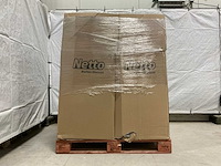 Mix pallet netto marken-discount - afbeelding 5 van  13