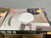 Mix pallet netto marken-discount - afbeelding 6 van  13