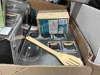 Mix pallet netto marken-discount - afbeelding 5 van  11