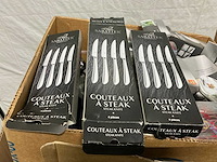 Mix pallet netto marken-discount - afbeelding 7 van  11