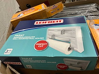 Mix pallet netto marken-discount - afbeelding 4 van  9