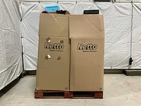 Mix pallet netto marken-discount - afbeelding 3 van  11