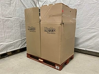 Mix pallet netto marken-discount - afbeelding 4 van  13