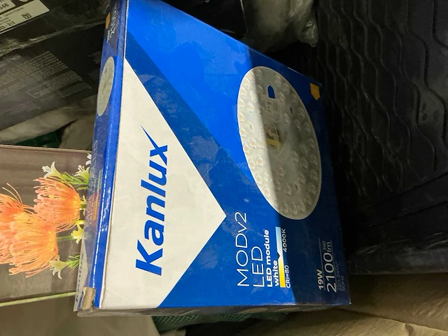 Mix pallet netto marken-discount - afbeelding 11 van  13
