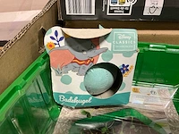 Mix pallet netto marken-discount - afbeelding 2 van  13