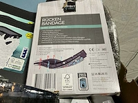 Mix pallet netto marken-discount - afbeelding 6 van  11