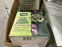 Mix pallet netto marken-discount - afbeelding 8 van  11