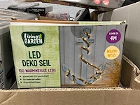 Mix pallet netto marken-discount - afbeelding 6 van  11