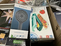 Mix pallet netto marken-discount - afbeelding 10 van  11