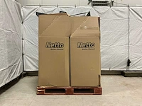 Mix pallet netto marken-discount - afbeelding 3 van  7