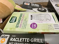 Mix pallet netto marken-discount - afbeelding 6 van  7