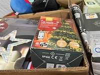 Mix pallet netto marken-discount - afbeelding 7 van  7